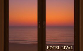 Hotel Lival